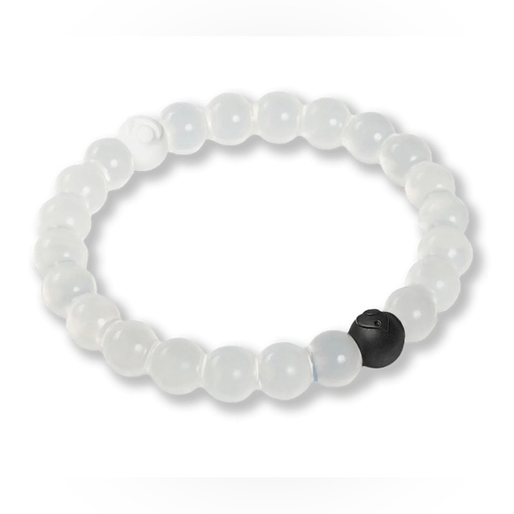 Classic Lokai Bracelet (medium) - Picture 3 of 4
